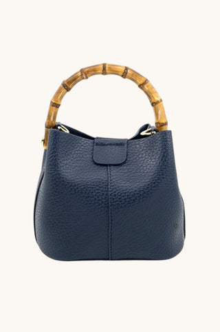 Zante Bag, Navy