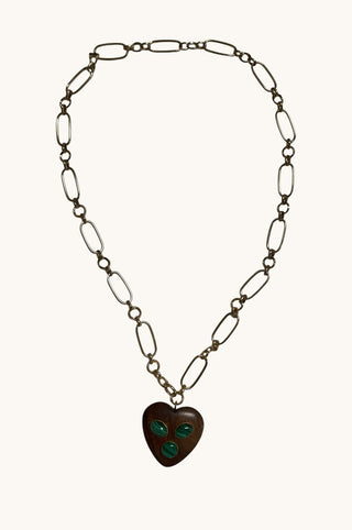 Dolce Vita Necklace
