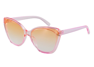 Grace WHS, Pink