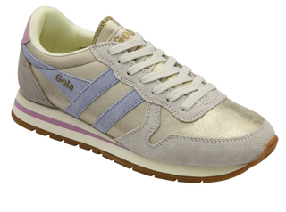 Gola Blaze Sneaker, Air