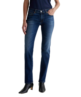 Sandra, 15YRS Prague