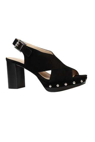 Pelle Moda Ambree, Black