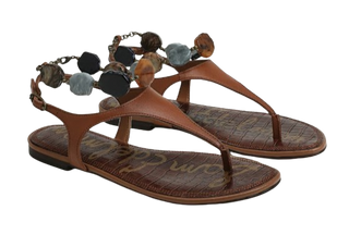 Sam Edelman Canna, Brown