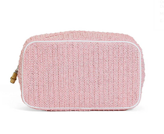 Coastal Straw Go Glam, Shell