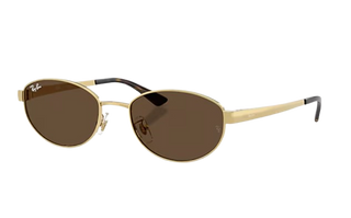 RB3774D Arista, Dark Brown