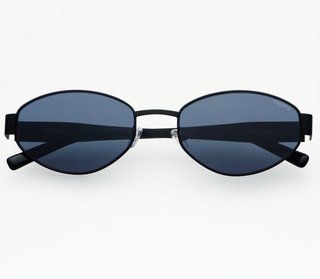 Soho, Black