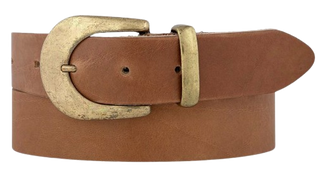 Andrea Belt, Taupe