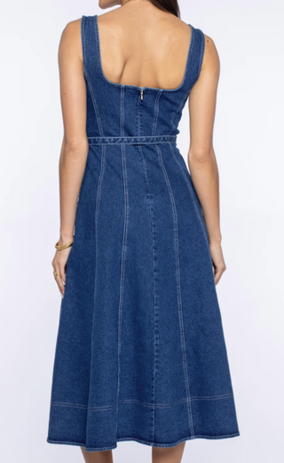 Alice Dress