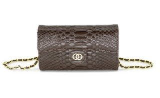 Bianca Bag, Brown