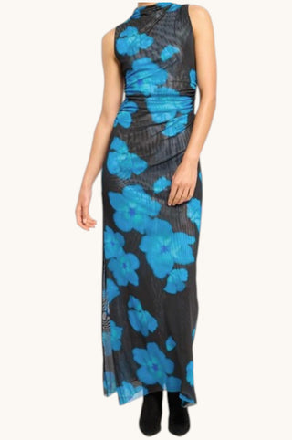 Athena Dress