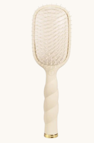 Detangler Brush