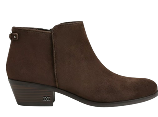 Sam Edelman Petty, Brown