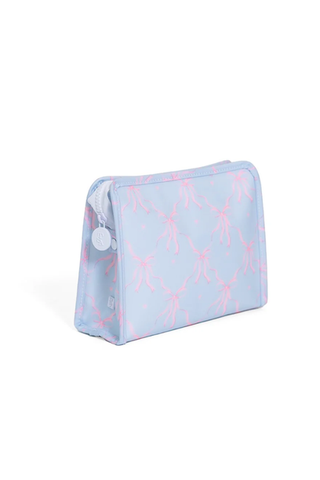 Roadie Medium Pouch, Eloise