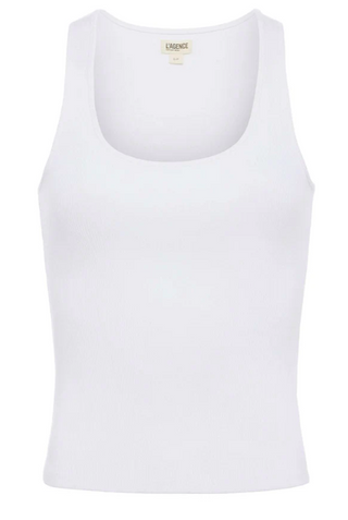 Adira Scoop Nk Tank