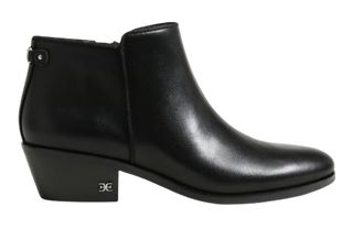 Sam Edelman Petty, Black