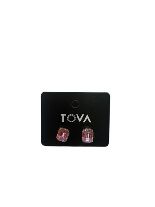 Corwin Earring
