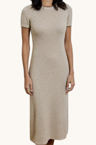 Neema Dress