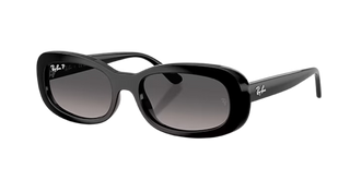 RB2221 Black
