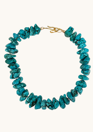Bellezza Necklace