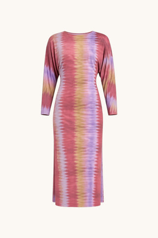 Delara Dress