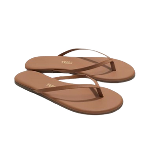 Tkees Foundations Matte