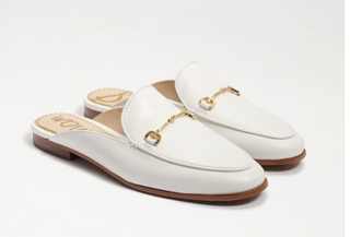 Sam Edelman Linnie, White