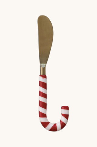 Candy Cane Spreader