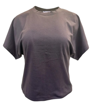 Angel Tee, Espresso