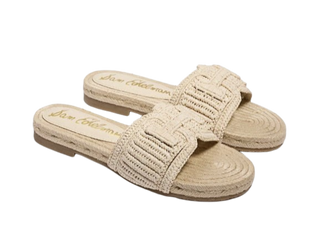 Sam Edelman Miya, Natural