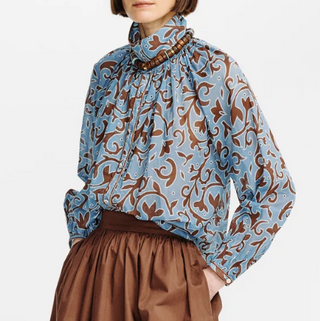 Alice Top
