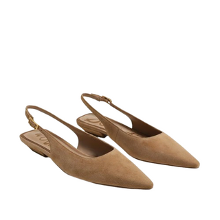 Sam Edelman Netty