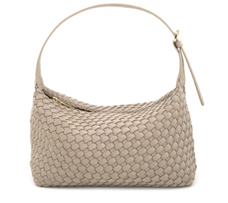 Elara Bag, Taupe