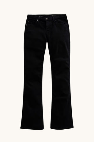 Angel Bootcut