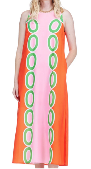 Links Column Midi
