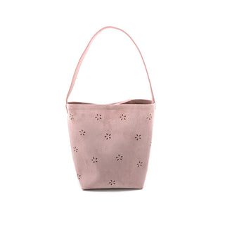 Ibiza Bag, Pink