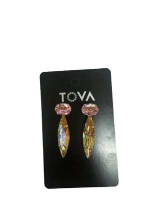 Rowen Earrings