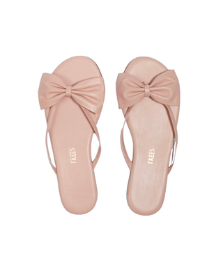Tkees Lily Bow, Ballet