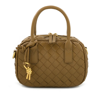 Uma Bag, Khaki