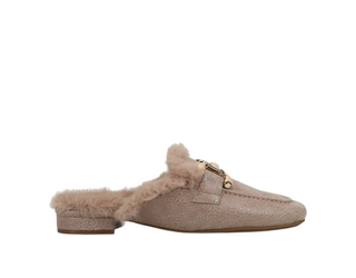 Vaneli Skyla, Taupe