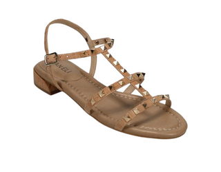 Vaneli Becky, Natural Cork