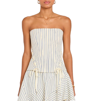 Hathoway Top, Oxford