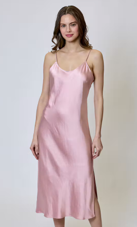 Mya Swtr/Dress Combo
