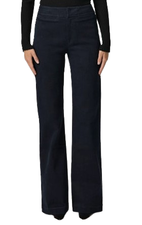 Lennah Baby Welts, Control