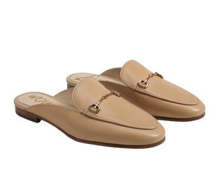 Sam Edelman Linnie, French Sand