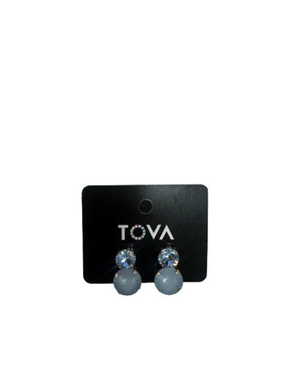 Maegan Earrings