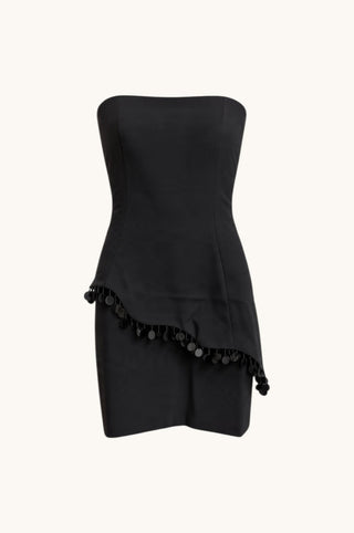 Narcissa Dress