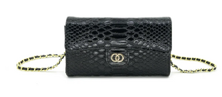 Bianca Bag, Black