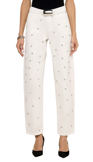 Bex H/R Rodeo Jean