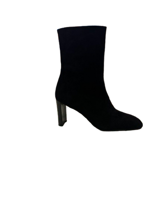 Jeffrey Campbell Essential, Black