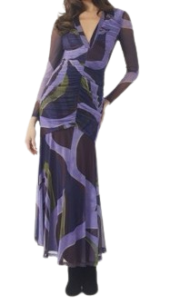 Gael Dress